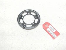 17-25 Honda Rebel 500 CMX500 Front ABS Anti Lock Wheel Brake Ring Disc Rotor