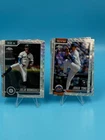 2026 Topps Chrome Baseball Wave refractors You Pick Complete Your Set Hobby Only