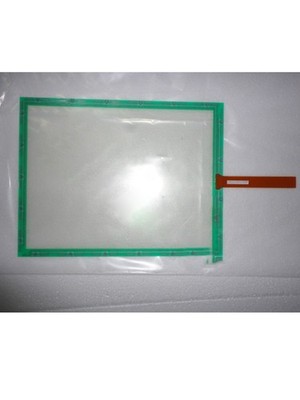 Touch Screen For HD3P-322-MK752 Glass Panel &ex