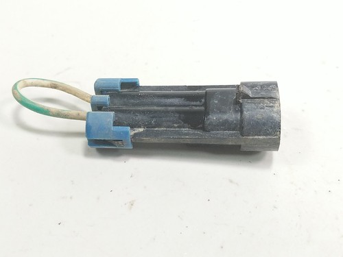 14-23 Polaris RZR 1000 XP Relay