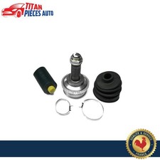 Joints Mazda XEDOS 6
