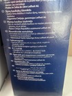 Leifheit Pflaumenentsteiner-Automat Pflaumenentkerner Obstentkerner, Weiß, 37300 — photo 3