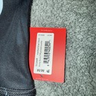 Spanx Leggings Women . Nwt Greens Swirl Size Med — photo 2