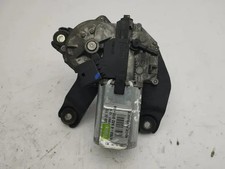 MINI COUNTRYMAN R60 Heckscheibenwischermotor 6932013 1.60 Petrol 135kw 26481843