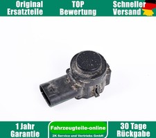 Einparkhilfe PDC Sensoren Vorn matt schwarz A2239054000 Mercedes E-Klasse S213 Einparkhilfe PDC Sensoren Vorn matt schwarz A2239054000 Mercedes E-Klasse S213