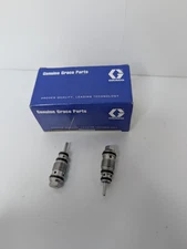 Graco 24A366 KIT Motor, Pilot Valve
