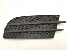 GRILLE VOLKSWAGEN TIGUAN 5 Door Estate 5N0853665D 07-16