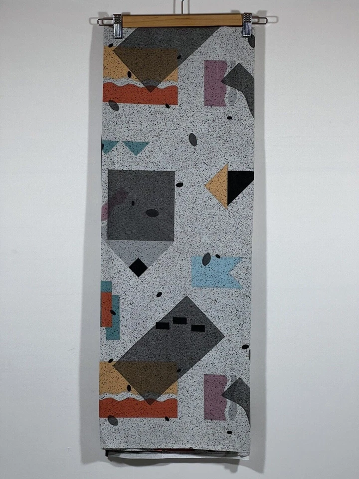 Wamsutta Supercale Plus Single No Iron Twin Flat Sheet - Image 4 of 4