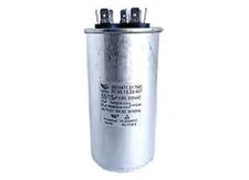 MC Enterprises 3314471.017MC Fan Capacitor, Replacement For Dometic RV A/C