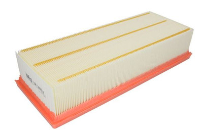 PURRO PUR-PA0044 Luftfilter für AUDI,SEAT,SKODA,VW