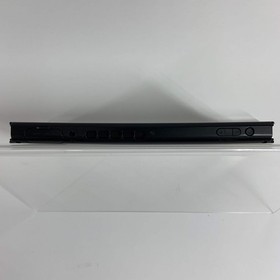 Nintendo Switch v2 Video Game Console HAC-001(-01) Neon Blue Red Joycon COMPLETE