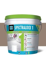 LATICRETE SPECTRALOCK® 1 Pre-Mixed Grout #30 Sand Beige