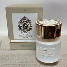 Leo By Tiziana Terenzi Extrait De Perfum 3.38oz Spray AS PICTURED, NEW!