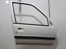 Porte avant et accessoires Citroen SAXO