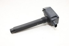 2018 - 2026 JEEP WRANGLER 3.6L GAS ENGINE MOTOR IGNITION COIL OEM 68223569AD