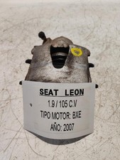 Etrier de frein Seat LEON