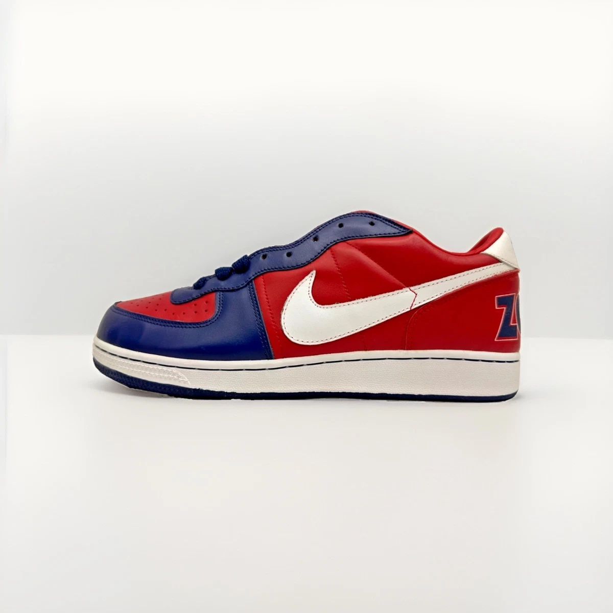 Nike Zoom Terminator Low Zona for Sale | Authenticity Guaranteed