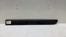 Baguette de porte Citroen C3