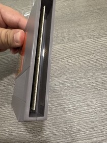 Donkey Kong Classics (1988) solo cartuccia videogioco Nintendo NES non testata