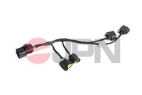 JPN ZüNdleitungssatz FüR Hyundai I10 1.2 I20 1.4 KIA Picanto Rio III