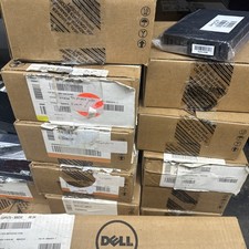 Dell Wyse 3030 Thin Client 4GB/16GB/WiFiAC/WES7 Open Box