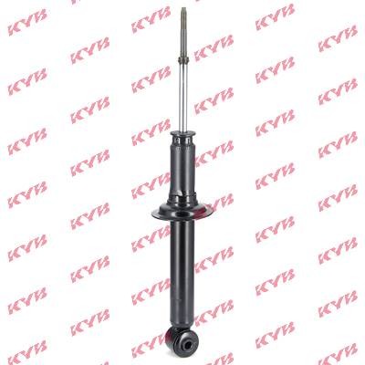 Hinterachse KYB 441085 StoßDäMpfer FüR Mitsubishi,Proton-image