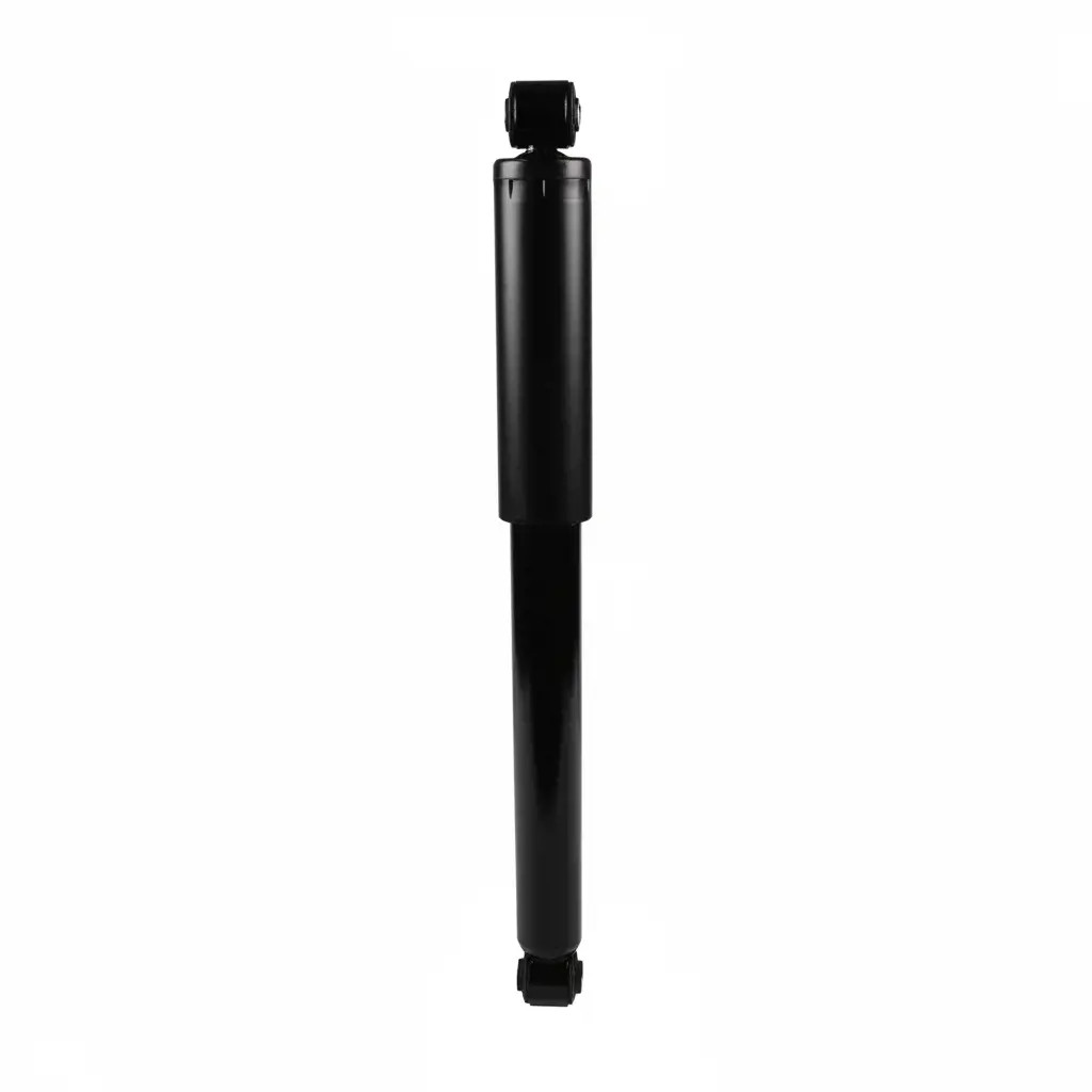 Shock absorber Rear Axle Top eye 1152103100 JP GROUP for VW FORD SEAT
