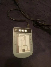 PenPower Jr. Mini Writing Pad tp302