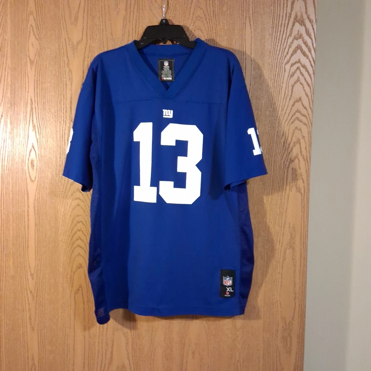 Odell Beckham Jr Jersey for sale | eBay