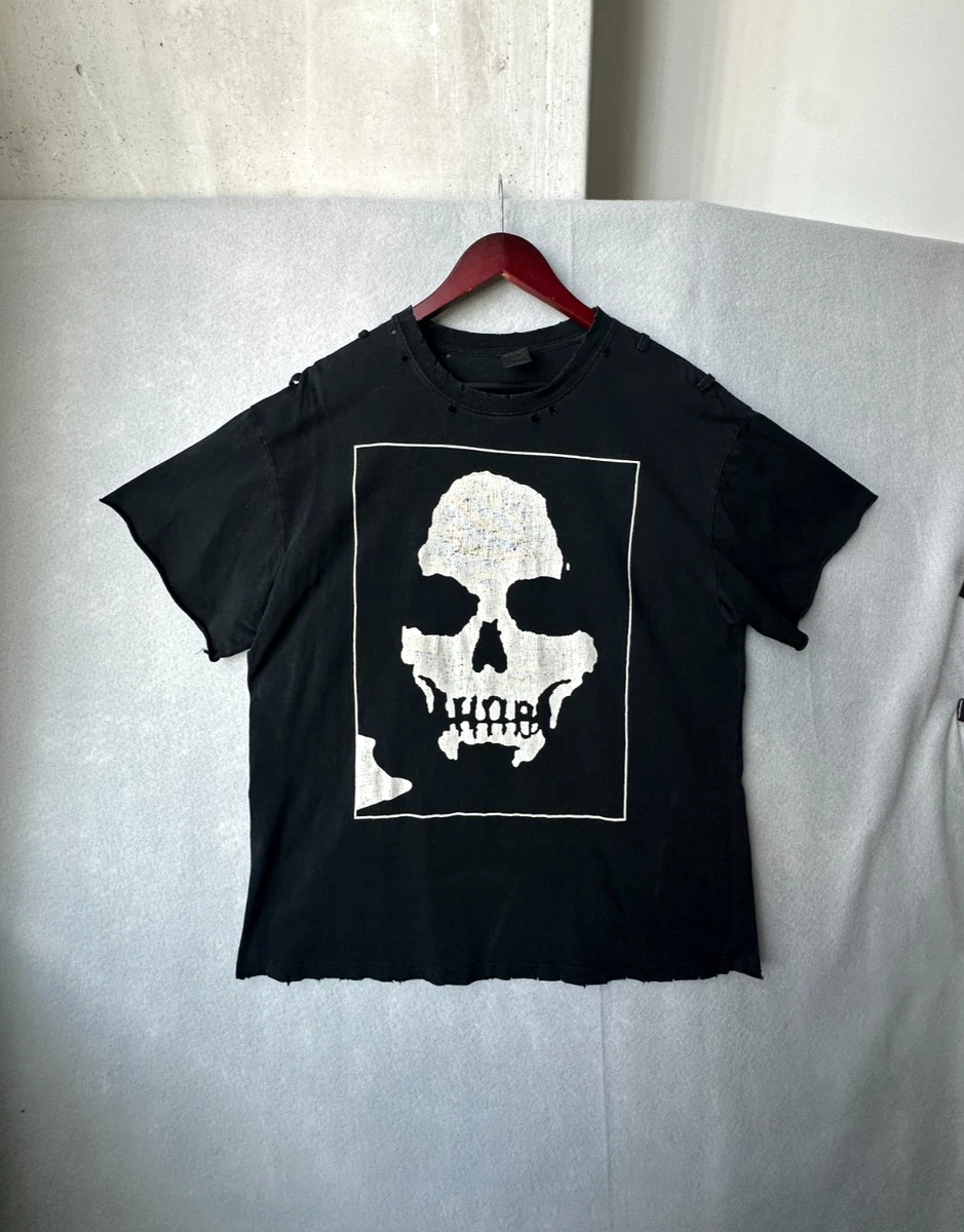 Number Nine Cotton T-Shirts for Men | Updated Sep 2026