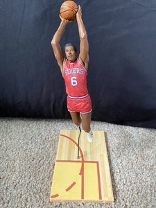 McFarlane Nba Legends | eBay