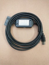 SIEMENS LOGO! USB-CABLE PROGRAMMING ISOLATED ...
