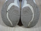Bild 11 von 17