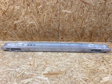 Porsche Boxster 987 Hinten Träger Stoßstange Stoßfänger hinten GEK10143