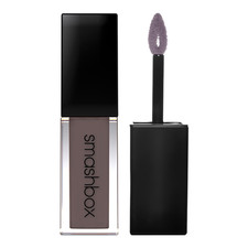 Smashbox Always On Liquid Matte Lipstick Chil...