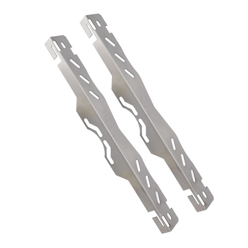 2Pcs Wheel Alignment Tools Automotive Hub Toe Plates For Vehicles Tire Repair - Picture 20 of 24