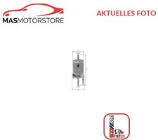KRAFTSTOFFFILTER SOFIMA S 1840 B I FÜR AUDI A3,A1,TT,8XK,8PA,8J3,8J9,8XF,8P1