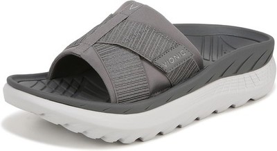 Vionic Unisex Rebound Sandals NW/OB