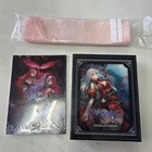 Nights Of Azure Limited Edition (PlayStation 4, 2016) Brand New PS4 Koei Tecmo