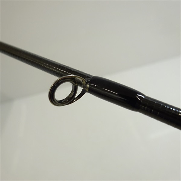 JUMPRIZE All-Wake 109 Monster Finesse Limited Cond/B | eBay JUMPRIZE All-Wake 109 Monster Finesse Limited Cond/B | eBay
