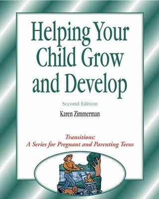 Transitions: Helping Your - Paperback, by Zimmerman Ph.D. Karen - Very Good