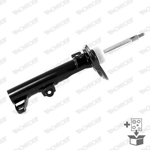 Monroe 742071SP StoßDäMpfer FüR MERCEDES-BENZ-image