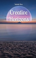 Isabella Ilves | Creative Horizons | Taschenbuch | Englisch (2024)