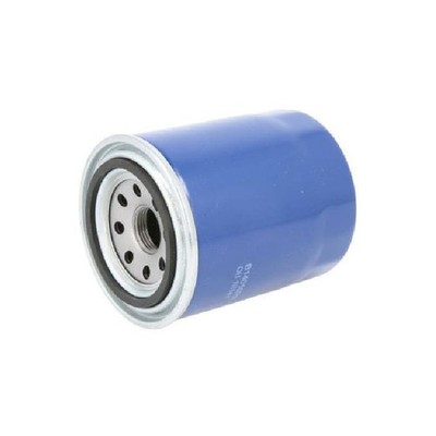 Ölfilter für Honda FR-V BE HR-V GH RU RV Integra DC Jazz 2 GD 4 GK id07396
