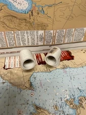 Genova #33705 Pipe Elbow 1/2 in FIP 90 deg Angle PVC White.