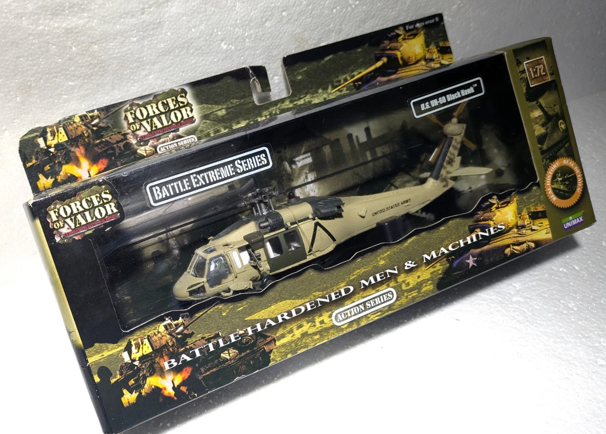 25+ Forces of Valor 1:72 Scale Diecast & Toy Vehicles for sale