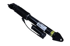 Sto&szlig;d&auml;mpfer Hinterachse f&uuml;r MERCEDES-BENZ GL-KLASSE GLE GLS M-KLASSE