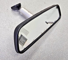 Nice Used Original Guide Glare Proof Interior Rear View Mirror