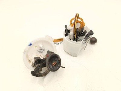 BMW X3 G01 2022 Kraftstoffpumpe im Tank 9468611 Benzin 185kW TGR13686
