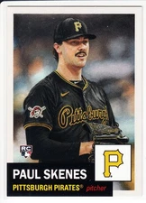 Topps MLB Living Set Complete Your Set You Pick (501-792)